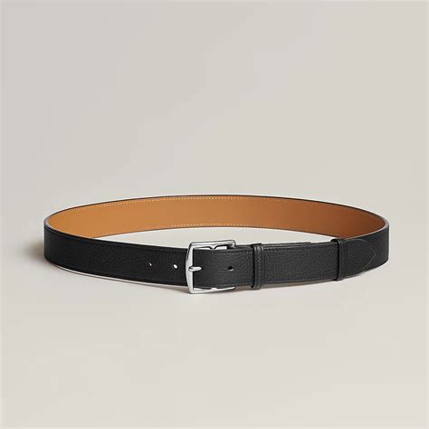 hermes etriviere belt|Etriviere 32 belt .